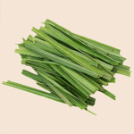 Chives