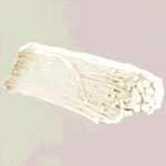 Mushroom - Enokii - Imported