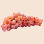 Grapes - Crimson, Seedless