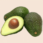 Avocado Imported - Avanza